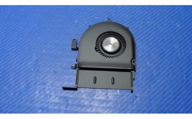 Main image of Cpu cooling fan for Pro A1502 MF841LL/A Early 2015 13 inches 076-00071