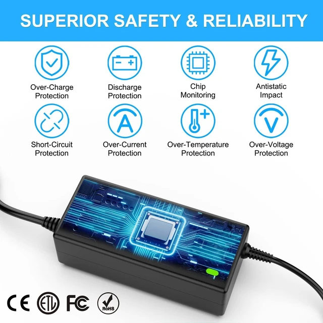 Alt view image 3 of 5 - VHBW for Dell Laptop CAR Charger 90W, Compatible with Dell Inspiron 11 13 14 15 15R 17 17R 3000 5000 7000 Series Latitude XPS Precision Studio Vostro Laptop Cord Power Supply