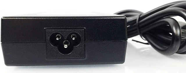 Alt view image 3 of 5 - New 180W 19.5V 9.23A Charger Fit for Dell Precision 7520 7530 7510 3240 M4600 M4700 M4800 M6600 one 2320 2350 7577 DA180PM111 FA180PM111 P74F P74F001 P53F Laptop Power Supply Cord