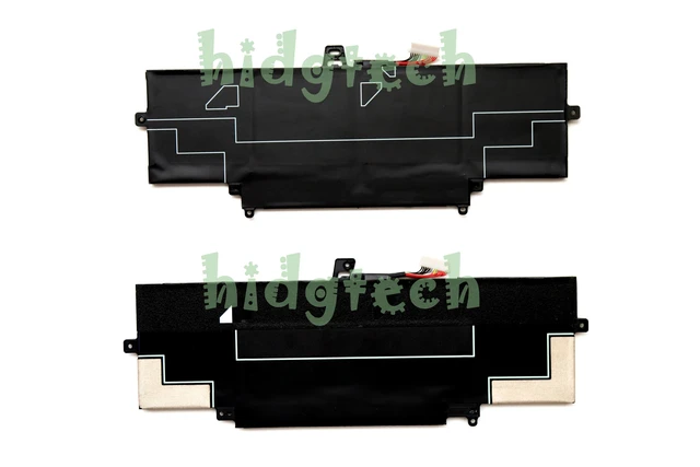 Alt view image 2 of 2 - New Genuin HK04XL HK04054XL Battery For HPEliteBook X360 1030 1040 G7 G8 Series HSTNN-IB9H HSTNN-IB9J L82391-005 L82391-006