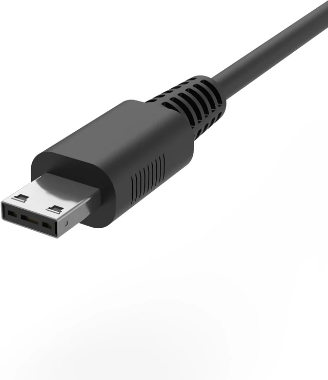 Alt view image 2 of 6 - Slim 330W 280W Gan Charger for MSI Stealth 18 AI Studio A1VIG-009US Gaming Laptop 20V 16.5A AC Power Supply Adapter Cord