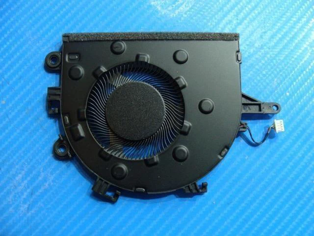Main image of Cpu cooling fan for Lenovo IdeaPad 3 17IIL05 17.3 inches 5F10S13908