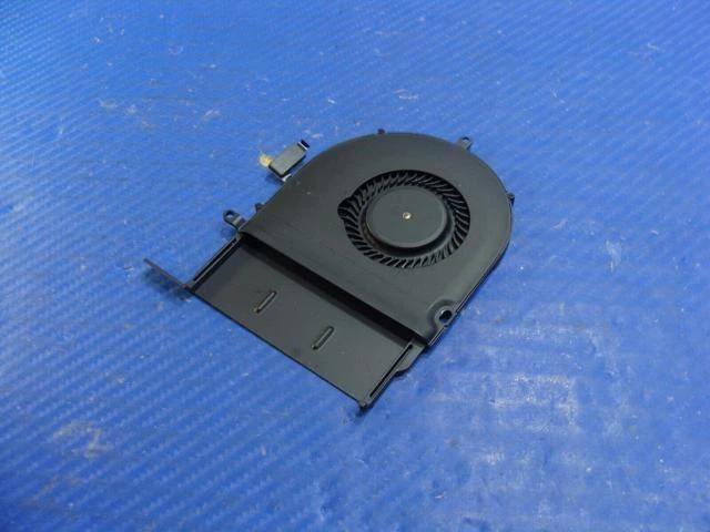 Main image of Cpu cooling fan for Pro A1502 13 inches 2013 ME864LL/A 076-1450