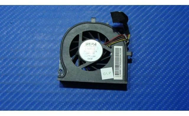 Main image of Cpu cooling fan for Toshiba Satellite P845 14 inches LY60A05P LY60BY10