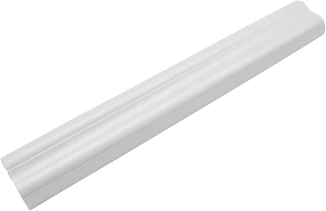 Alt view image 3 of 5 - 4400mAh/14.8V Battery Replacement for Asus P/N: 90-NCA1B2000, 90-NCA1B3000, A41-W3, A42-W3
