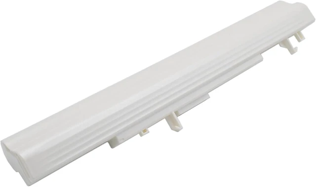 Alt view image 4 of 5 - 4400mAh/14.8V Battery Replacement for Asus P/N: 90-NCA1B2000, 90-NCA1B3000, A41-W3, A42-W3