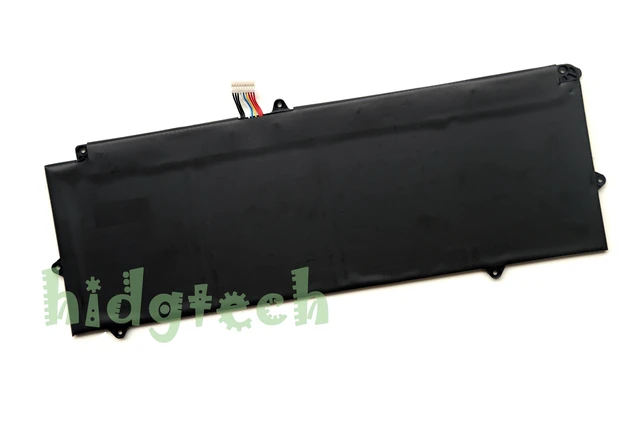 Alt view image 2 of 2 - New SE04XL Battery for Pro Tablet x2 612 G2 Series HSTNN-DB7Q 860724-2B1 708462-001 21CP4/65/81-2