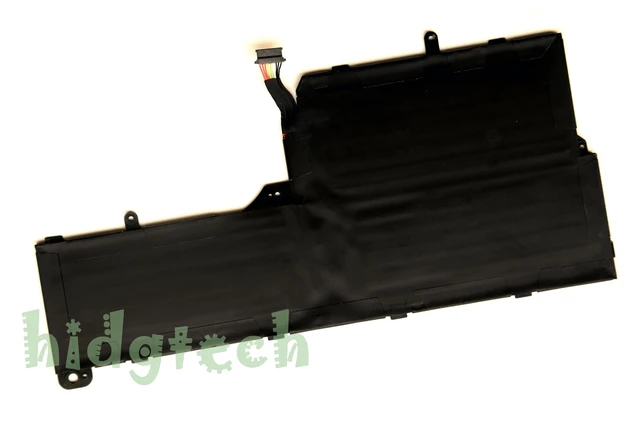 Alt view image 2 of 2 - New WO03XL Battery for HPSPLIT x2 13-M 13-M010DX Tablet HSTNN-IB5I HSTNN-DB5I 725496-1B1 725496-271 725606-001