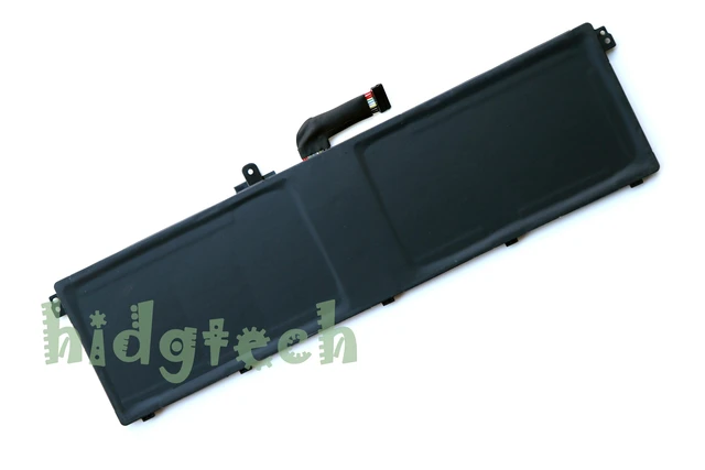 Alt view image 2 of 2 - New L22B4PF3 L22C4PF3 L22D4PF3 L22L4PF3 L22M4PF3 L22X4PF3 Battery Lenovo IdeaPad Pro 5-14IRH8 5-14APH8 5-14ARP8 Series