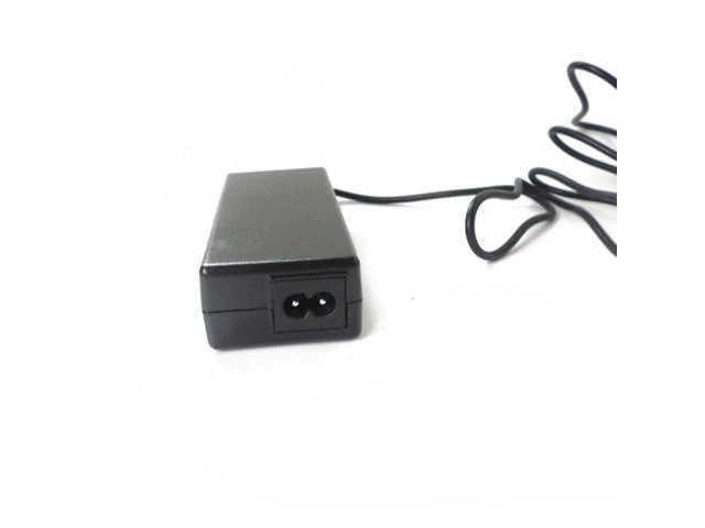 Alt view image 2 of 6 - Laptop Power Charger Supply Cord 90W 19.5V AC Adapter For Sony Vaio PCG-71C11L PCG-791L PCG-FR215H VGN-NR240E VGN-NR460E/L