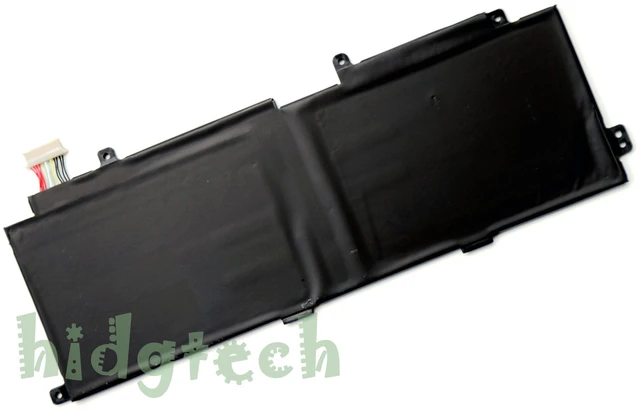 Main image of New MC02XL MR02XL Battery for HPElite x2 G4 Series HSTNN-DB9E L46601-005