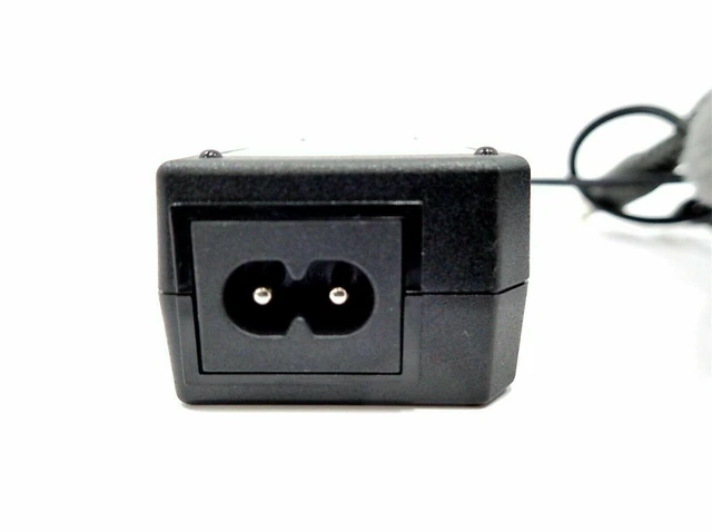 Alt view image 6 of 6 - Original Lenovo AC Adapter 20V 65W for Laptop Thinkpad T60 T60p T61 w/PC OEM