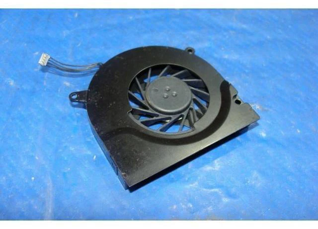 Main image of Cpu cooling fan for Pro A1278 13 inches Early 2011 MC700LL/A 922-8620 #1