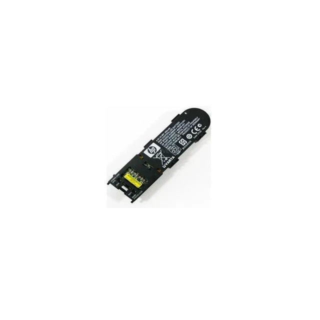 Alt view image 4 of 5 - HP 460499-001 Smart Array BBWC Battery Pack