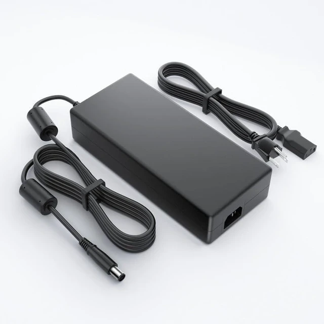 Main image of 280W 20V 14A Laptop Charger AC Adapter Compatible with ASUS ROG Strix Scar 15 17 G531 G532 G731 G733 G732 ROG Strix G15 G17 G513R G713R G713Q G532L G533Z G732L G733Z G731G Power Supply Cord
