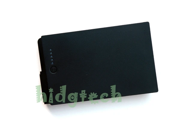 Alt view image 2 of 2 - 7XNTR New Battery for Latitude 12 7202 7212 7220 Rugged Extreme Series 451-BCDH J82G5 21CP6/56/77