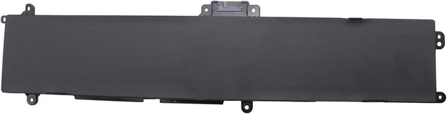 Alt view image 4 of 4 - L22C4P71 Battery 90Wh 5799mAh Replacement for Lenovo ThinkPad P16v Gen 1 / P16v Gen 2 Series SB11H56275 5B11H56374 SB11M89894 5B11M90093 L22M4P71 SB11H56274 5B11H56373 5B11M90092 15.52V