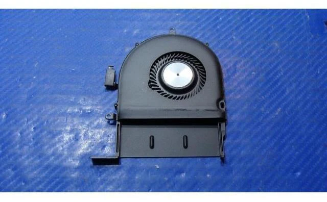 Main image of Cpu cooling fan for Pro A1502 MGX92LL/A Mid 2014 13 inches 076-1450