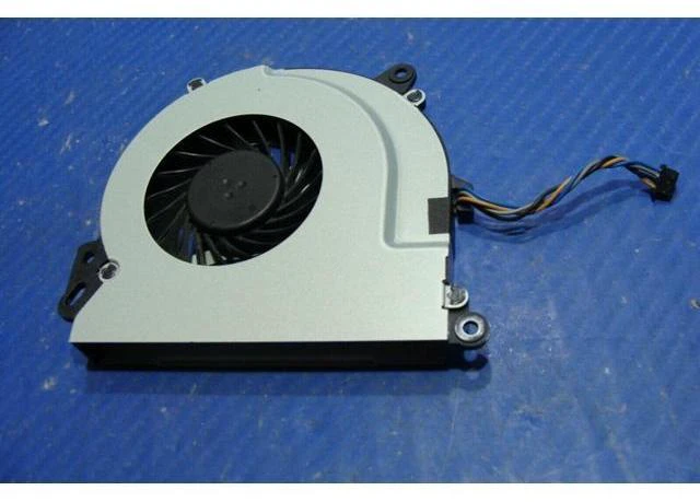 Main image of Cpu cooling fan for HP ENVY M6 Series 15.6 inches 6033B0032801