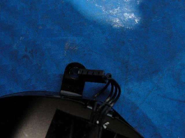 Alt view image 3 of 5 - Cpu cooling fan for Pro A1286 15 inches Late 2011 MD322LL/A Left 922-8703