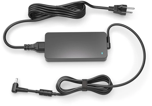 Main image of 150W AC Charger Fit for Asus Creator Q Q540 Q540V Q540VJ Q530V Q530 Q530VJ Q540VJ-I93050 Laptop Power Adapter Supply Cord