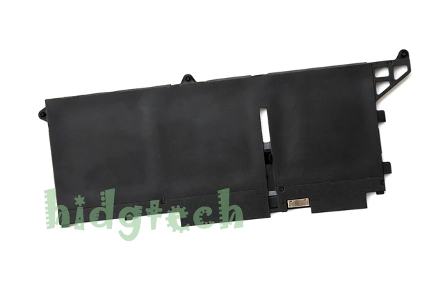 Alt view image 2 of 2 - New 293F1 41Wh Battery for Latitude 13 7330 Rugged Extreme Series 01VX5 404T8 51R71 8WRCR M69D0 31CP5/65/70
