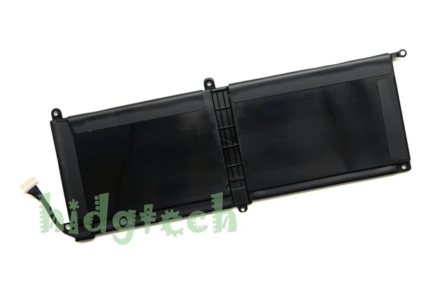 Alt view image 2 of 2 - New KK04XL Battery for HPPro Tablet x2 612 G1 Series HSTNN-IB6E 753329-1C1