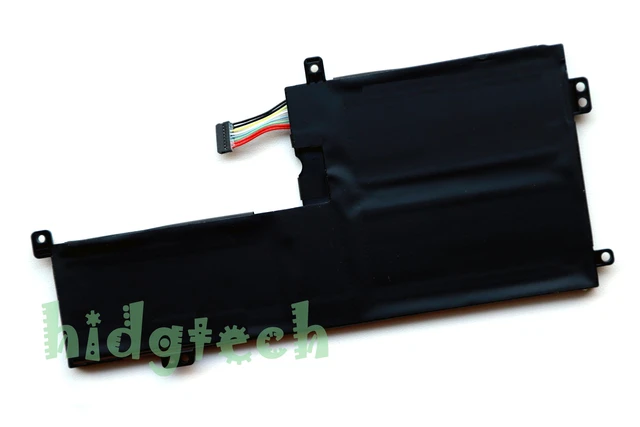 Alt view image 2 of 2 - New L18M3PF2 L18C3PF2 L18L3PF1 L18D3PF1 Battery for Lenovo Ideapad L340-15IWL 17IWL 15API 17API Series 31CP6/42/85