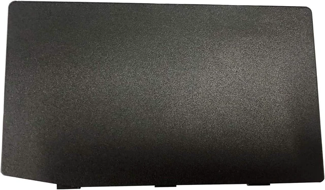 Alt view image 2 of 2 - TsuLin GE5SN-03-12-3S2P-1 Laptop Battery Compatible with MECHREVO X7Ti X7Ti-s X6Ti-s Series Notebook GE5SN-00-01-3S2P-1 10.8V 47.52Wh 4400mAh