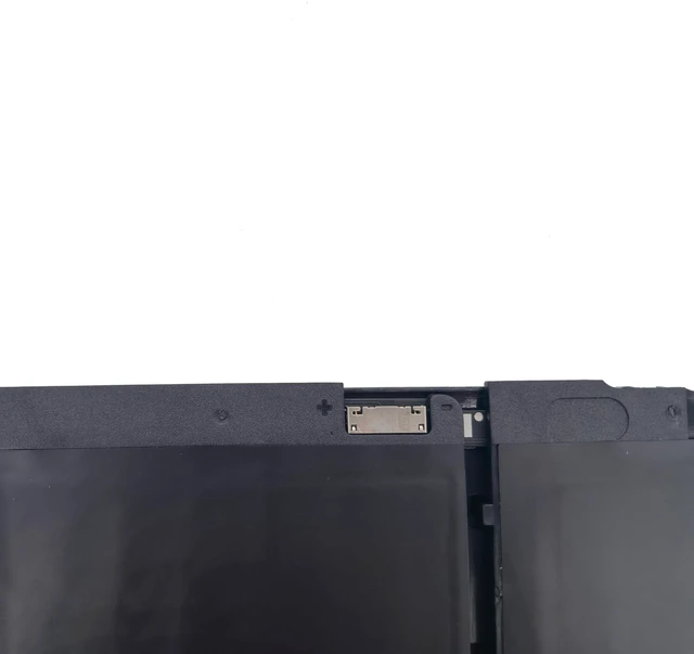 Alt view image 4 of 5 - FLYRLB R73TC Laptop Battery Compatible with Dell Latitude 3340 3440 3480 3540 3580 5340 5440 5540 Series KDM9P DR02P GRWKG 2X1V9 GTG7N - 11.4V 54Wh