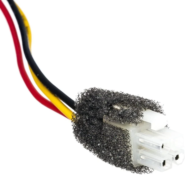 Alt view image 5 of 6 - Replacement Battery Compatible for VC-RS60 VC-RS60H VC-RS62 (3600mAh/26.4V), DJ96-0079A Battery