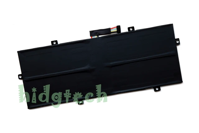 Alt view image 2 of 2 - NEW L19C4PD8 L19M4PD8 Battery For Lenovo Yoga Duet 7-13IML05 2020 Series 5B10X87839 SB10X87837 SB10X87838 21CP4/46/113-2