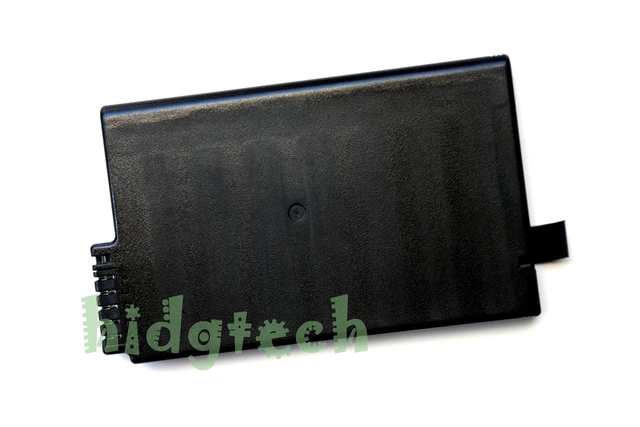 Alt view image 2 of 2 - New BP-LP2900 338911120104 Battery for GetacV100 V200 V1010 X500 S400 Rugged Laptop