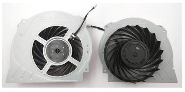 Main image of New Laptop CPU Fan Nidec G95C12MS1AJ-56J14 12VDC 2.10A Cooling fan