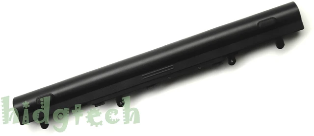 Main image of AL12A32 New Battery for AcerAspire V5 V5-431G V5-471 V5-531 V5-551 V5-551G V5-571 V5-571P Series 4ICR17/65, AK.004BT.097