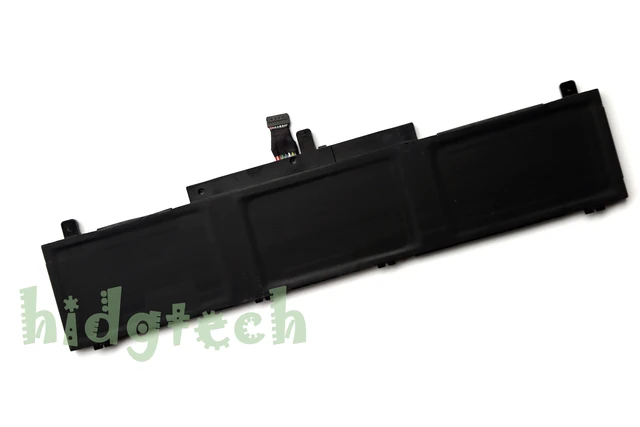 Alt view image 2 of 2 - New L21C3PD4 L21D3PD4 L21L3PD4 L21M3PD4 Battery for Lenovo ThinkPad T14 Gen 2