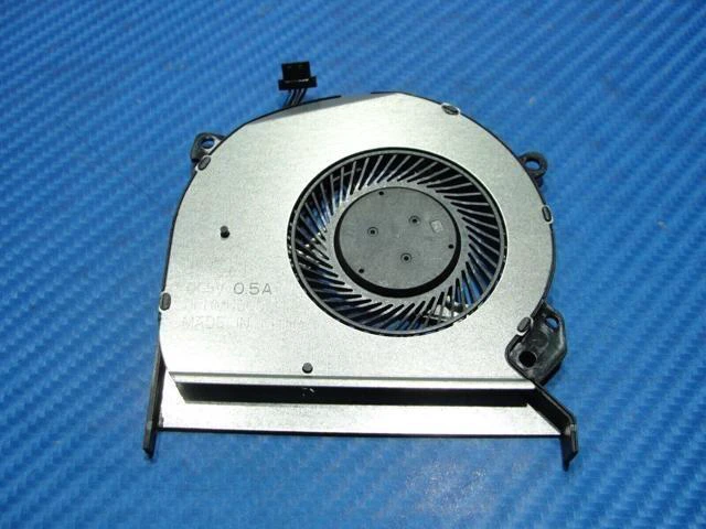 Main image of Cpu cooling fan for HP Mobile Thin Client mt20 14 inches 905706-001 47X82TP003
