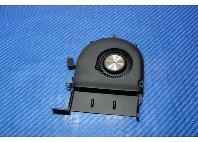 Main image of Cpu cooling fan for Pro A1502 ME864LL/A ME865LL/A ME866LL/A 2013 13 inches 076-1450