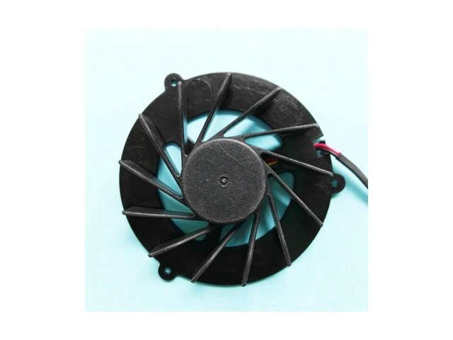 Alt view image 2 of 2 - New orginal cpu fan for SUNON MG55150V1-Q090-S99 23.10315.001 laptop cpu cooling fan cooler