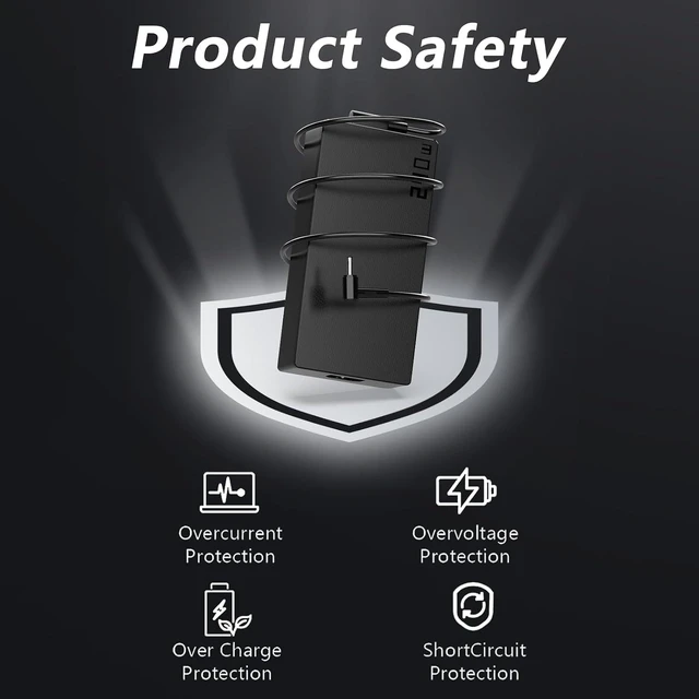 Alt view image 5 of 7 - Ruilezyo 240W Laptop Charger Compatible with Asus ZenBook Pro Duo 15 OLED UX582 12th Gen UX582ZW UX582ZM UX582L UX582Z UX582LR UX581 UX581G UX581L UX581GV UX581LV ADP-240EB B Creators/Gaming Laptop