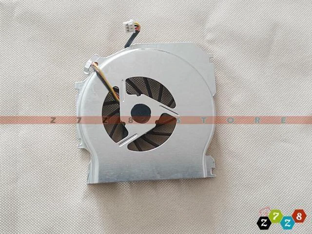 Main image of Cpu cooling fan for LENOVO IBM ThinkPad T40 T41 T42 T43 T43P