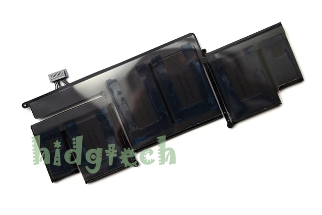 Alt view image 2 of 2 - New A1493 Battery for MacBook Pro 13" Retina A1502 ME864 Late 2013 Mid 2014
