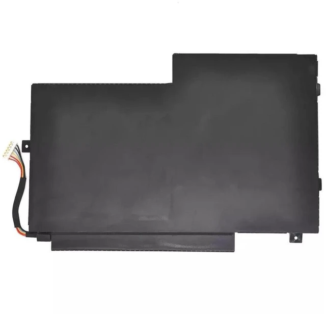 Main image of New AP15A3R Laptop Battery for Acer Aspire Switch 10 E SW3-013 SW3-016 SW5-014P Series