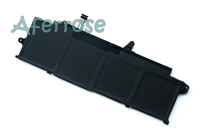 Alt view image 2 of 2 - New L21B4P71, L21M4P75, L21C4P73, L21L4P73, L21D4P74 Laptop Battery for Lenovo ThinkPad T14s Gen 3 / ThinkPad T14s Gen 4 Series