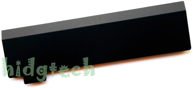 Main image of 24Wh New 61 01AV422 01AV423 01AV424 01AV425 Battery For Thinkpad T470 T480 T570 T580 Series (NOT fit for T460S T470S T480S)
