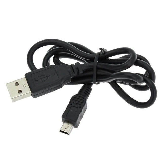 Alt view image 4 of 4 - USB Foot Switch Pedal Switch USB Action Control Keyboard