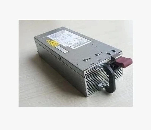 Main image of for DL380G5 Server Power Supply DPS-800GB A 379123-001 403781-001