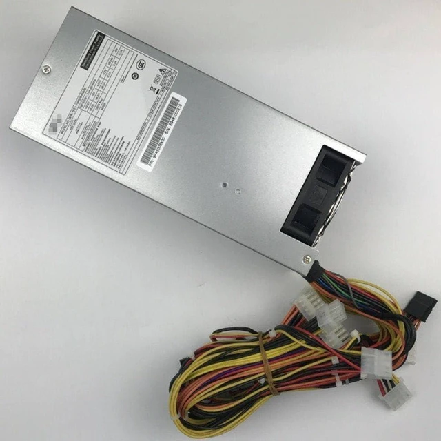 Main image of Server Power Supply for Fsp500-60ws2 2u 500w 2u Server Special Power Supply