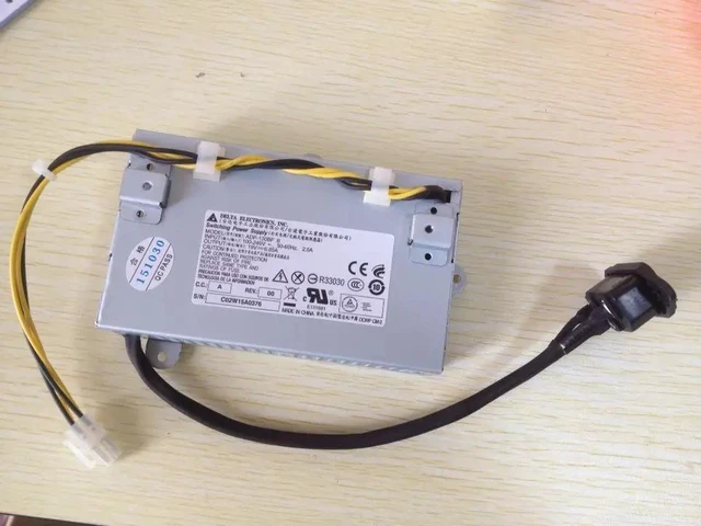 Main image of HKF1301-3B OT9002 for Kaitian A7000 for Yangtian S300 Power Supply One Machine Power Supply 19V6.85A