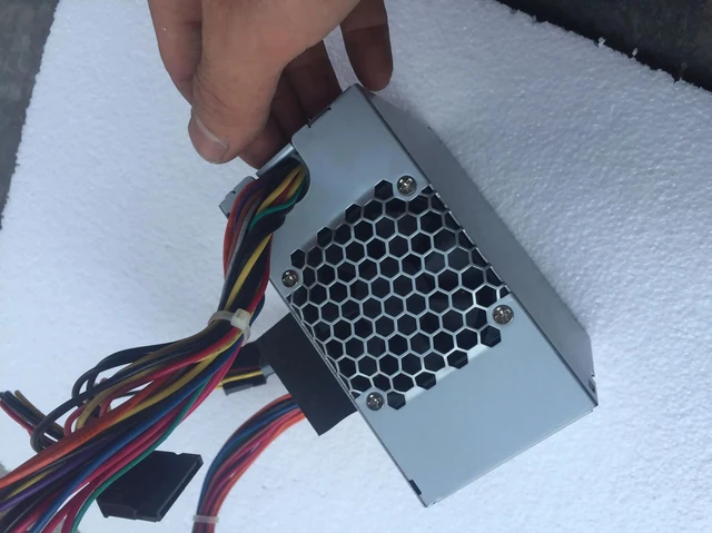 Main image of For ST-250MAC-05E ST-250MAD-05E ST-252MAC-05E hard disk video recorder power supply